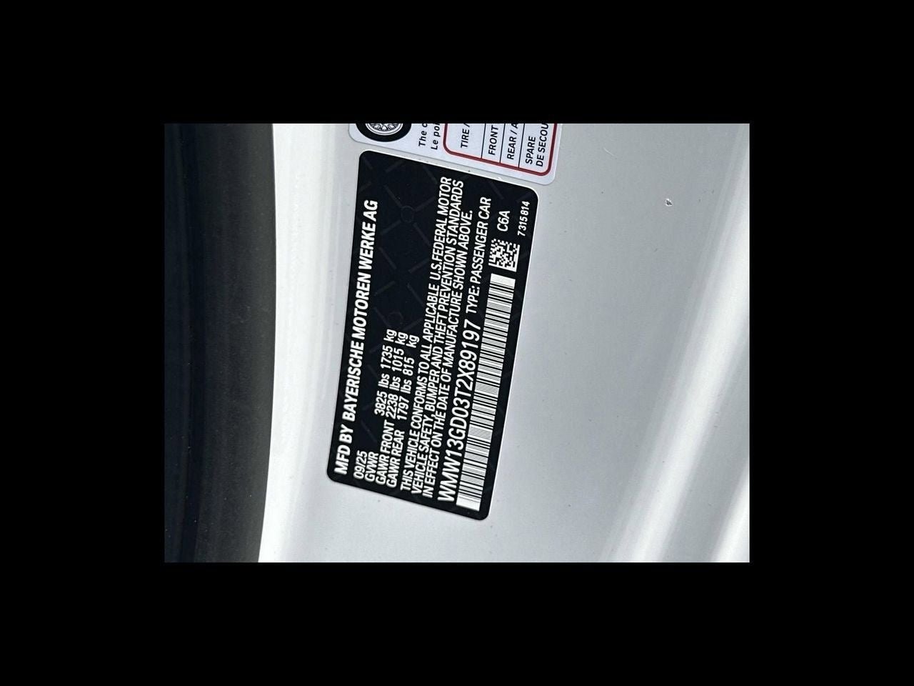 2026 MINI Cooper Iconic Hardtop 2 Door