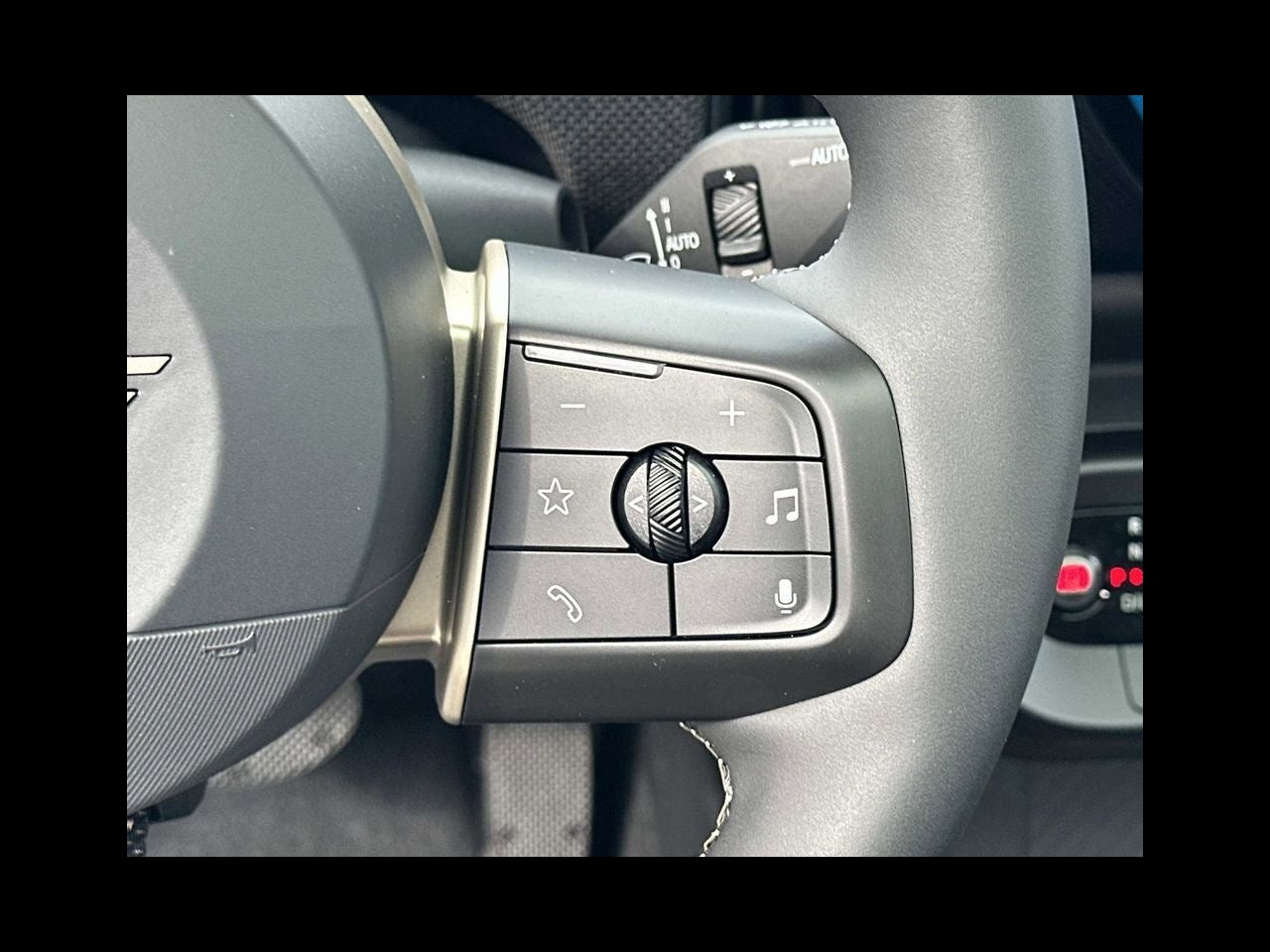 2026 MINI Cooper Iconic Hardtop 2 Door