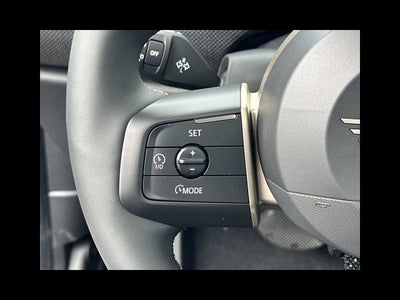 2026 MINI Cooper Iconic Hardtop 2 Door