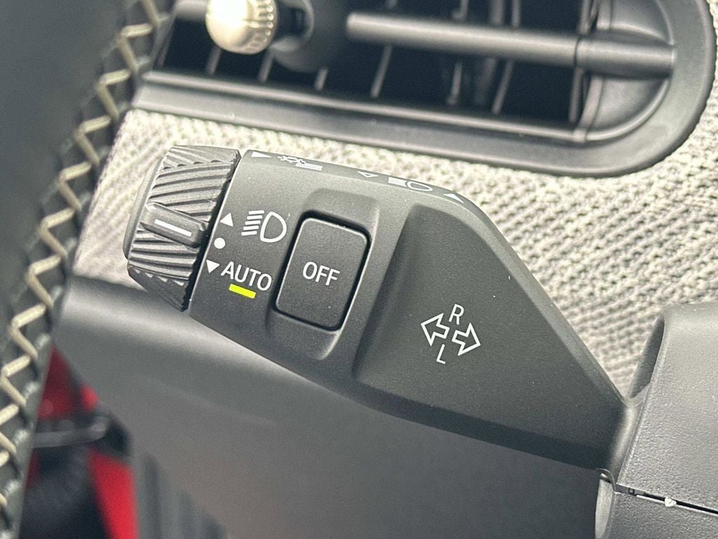 2026 MINI Hardtop 2 Door Cooper