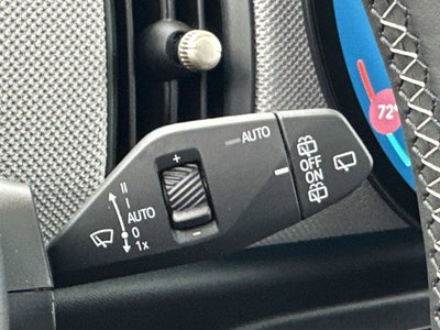 2026 MINI Hardtop 2 Door Cooper