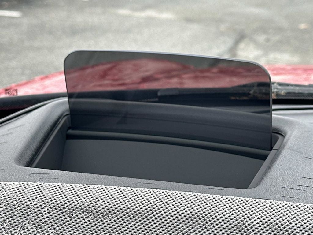 2026 MINI Hardtop 2 Door Cooper