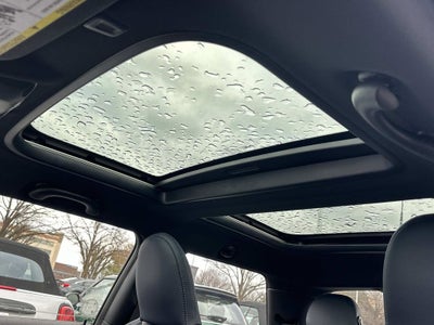 2026 MINI Hardtop 2 Door Cooper