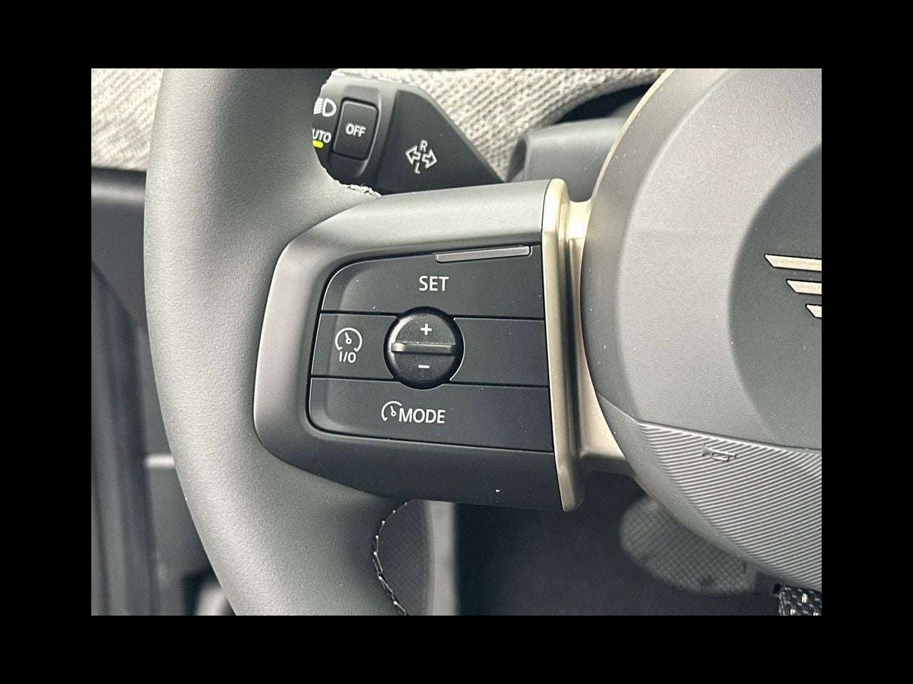 2026 MINI Hardtop 2 Door Cooper