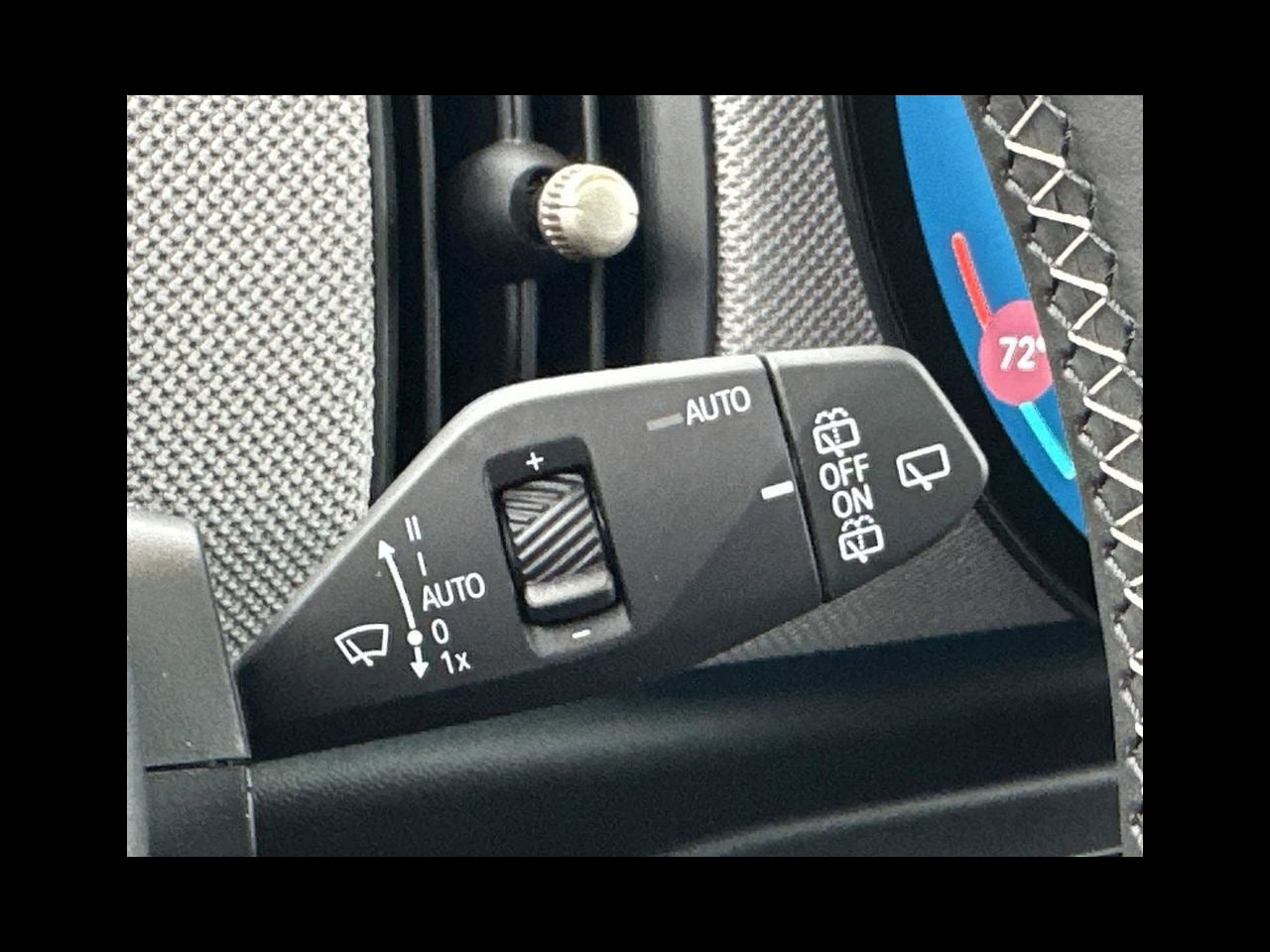 2026 MINI Hardtop 2 Door Cooper