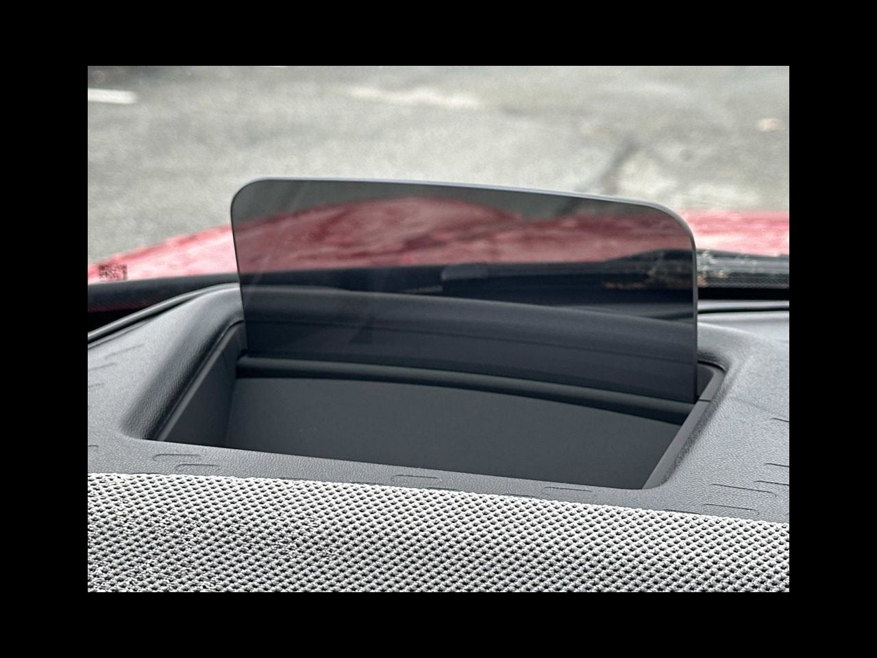 2026 MINI Hardtop 2 Door Cooper