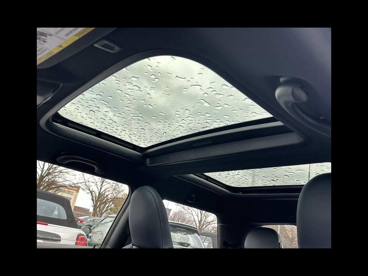 2026 MINI Hardtop 2 Door Cooper