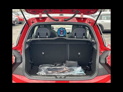 2026 MINI Hardtop 2 Door Cooper