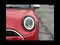 2026 MINI Hardtop 2 Door Cooper
