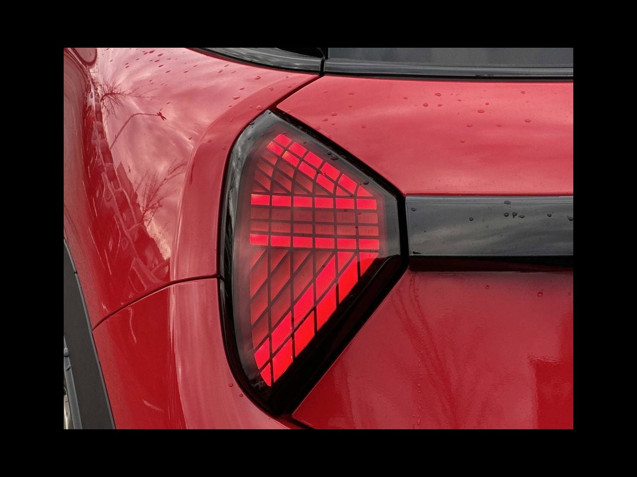 2026 MINI Hardtop 2 Door Cooper