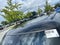 2027 MINI Cooper C Hardtop 2 Door Iconic