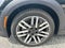 2027 MINI Cooper C Hardtop 2 Door Iconic