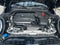 2027 MINI Cooper C Hardtop 2 Door Iconic
