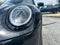 2027 MINI Cooper C Hardtop 2 Door Iconic