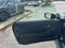 2027 MINI Cooper C Hardtop 2 Door Iconic