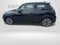 2027 MINI Cooper C Hardtop 2 Door Iconic