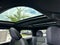 2027 MINI Cooper C Hardtop 2 Door Iconic