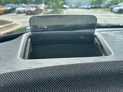 2027 MINI Cooper C Hardtop 2 Door Iconic