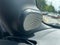 2027 MINI Cooper C Hardtop 2 Door Iconic