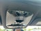 2027 MINI Cooper C Hardtop 2 Door Iconic