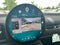 2027 MINI Cooper C Hardtop 2 Door Iconic
