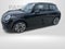 2027 MINI Cooper C Hardtop 2 Door Iconic