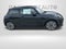 2027 MINI Cooper C Hardtop 2 Door Iconic