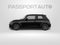 2026 MINI Cooper Hardtop 2 Door