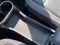2026 MINI Cooper Base