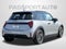 2026 MINI Cooper Base