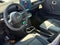 2026 MINI Cooper Base