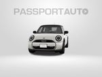 2026 MINI Cooper Oxford Edition Hardtop 2 Door