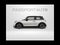 2026 MINI Cooper Oxford Edition Hardtop 2 Door