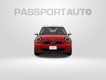 2026 MINI Cooper Hardtop 2 Door
