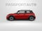 2026 MINI Cooper Hardtop 2 Door