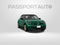 2026 MINI Cooper Hardtop 2 Door