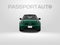 2026 MINI Cooper Hardtop 2 Door