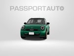 2026 MINI Cooper Hardtop 2 Door