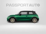 2026 MINI Cooper Hardtop 2 Door