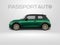 2026 MINI Cooper Hardtop 2 Door