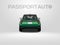 2026 MINI Cooper Hardtop 2 Door