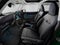 2026 MINI Cooper Hardtop 2 Door
