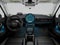 2026 MINI Cooper Hardtop 2 Door