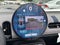 2026 MINI Cooper Convertible Signature Plus