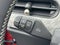 2026 MINI Cooper Convertible Signature Plus