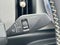 2026 MINI Cooper Convertible Signature Plus
