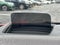 2026 MINI Cooper Convertible Signature Plus