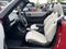 2026 MINI Cooper Convertible Signature Plus