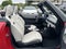 2026 MINI Cooper Convertible Signature Plus