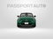 2026 MINI Convertible Cooper Iconic